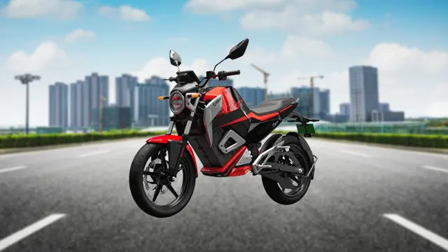 bike image